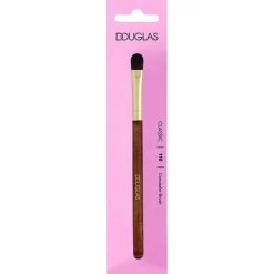 Zubehör Concealer Brush von Douglas Collection
