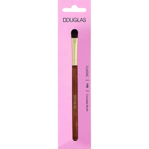 Zubehör Concealer Brush von Douglas Collection