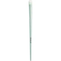 Zubehör Concealer Brush von Douglas Collection