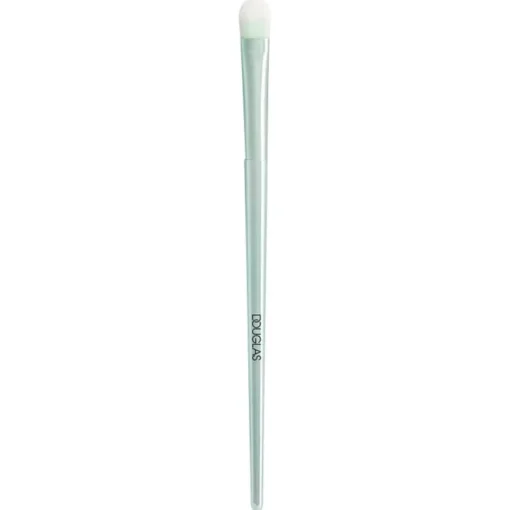 Zubehör Concealer Brush von Douglas Collection