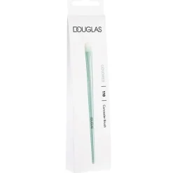 Zubehör Concealer Brush von Douglas Collection