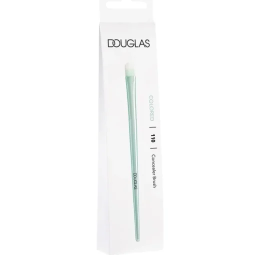 Zubehör Concealer Brush von Douglas Collection