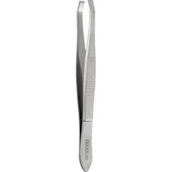 Zubehör Curved Tweezer von Douglas Collection