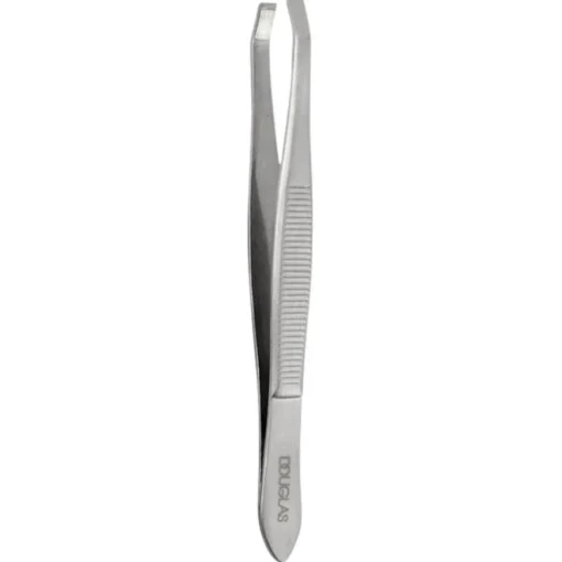 Zubehör Curved Tweezer von Douglas Collection