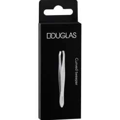 Zubehör Curved Tweezer von Douglas Collection