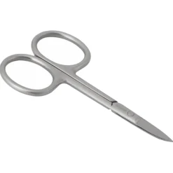 Zubehör Cuticle Scissors 9cm von Douglas Collection