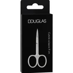 Zubehör Cuticle Scissors 9cm von Douglas Collection