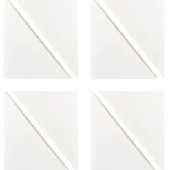Zubehör Disposable Foundation Sponges von Douglas Collection