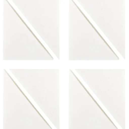 Zubehör Disposable Foundation Sponges von Douglas Collection