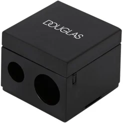 Zubehör Double Pencil Sharpener von Douglas Collection