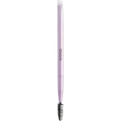 Zubehör Double-ended Brow Brush von Douglas Collection