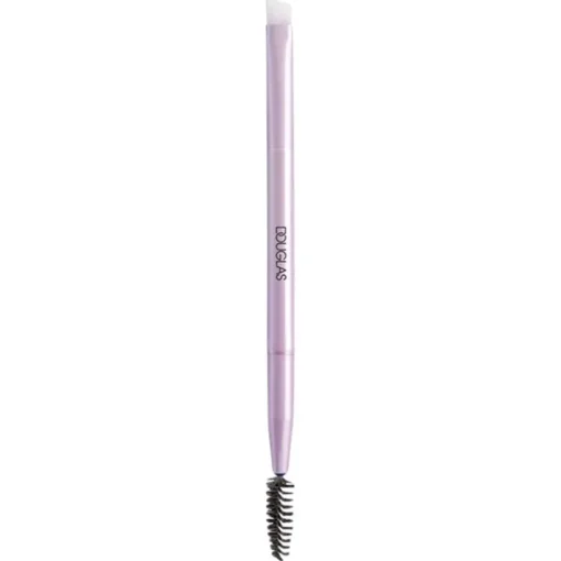 Zubehör Double-ended Brow Brush von Douglas Collection