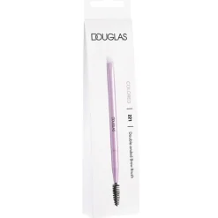 Zubehör Double-ended Brow Brush von Douglas Collection