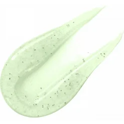 Zubehör Duschpeeling Aloe Vera & Green Apple von Douglas Collection
