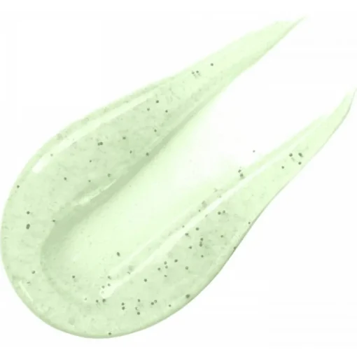 Zubehör Duschpeeling Aloe Vera & Green Apple von Douglas Collection