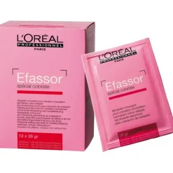 Zubehör Efassor Color Cleaner von L’Oréal Professionnel Paris
