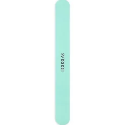 Zubehör Emery Nail Board von Douglas Collection