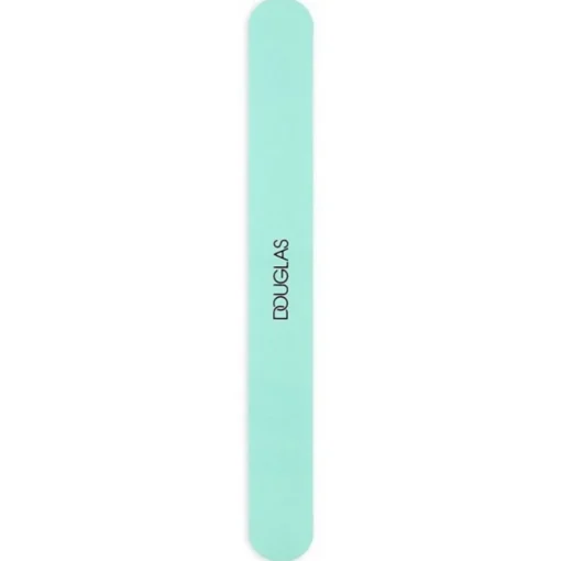 Zubehör Emery Nail Board von Douglas Collection
