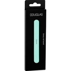 Zubehör Emery Nail Board von Douglas Collection