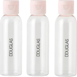 Zubehör Empty Bottles von Douglas Collection