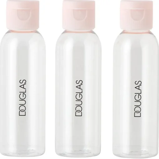 Zubehör Empty Bottles von Douglas Collection