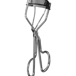 Zubehör Eyelash Curler von NYX Professional Makeup