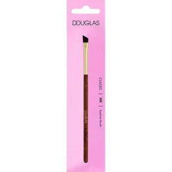 Zubehör Eyeliner Brush von Douglas Collection