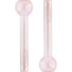 Zubehör Facial Cooling Globes von Douglas Collection