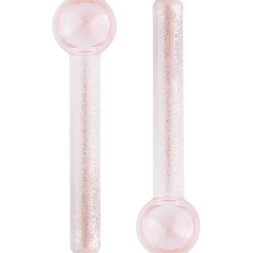 Zubehör Facial Cooling Globes von Douglas Collection