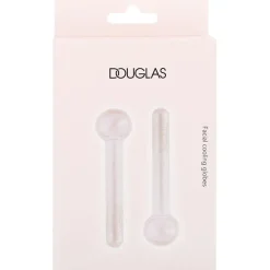 Zubehör Facial Cooling Globes von Douglas Collection