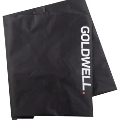 Zubehör Farbeschürze von Goldwell