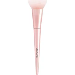 Zubehör Flat Blush Brush von Douglas Collection