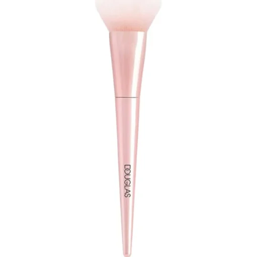 Zubehör Flat Blush Brush von Douglas Collection