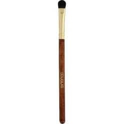 Zubehör Flat Eyeshaow Brush von Douglas Collection