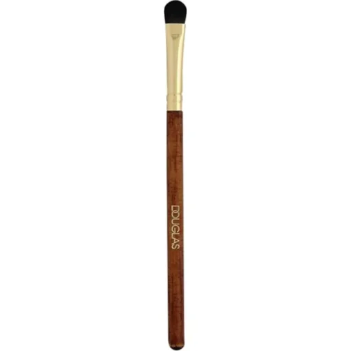 Zubehör Flat Eyeshaow Brush von Douglas Collection