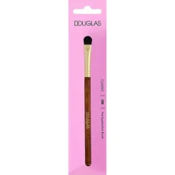 Zubehör Flat Eyeshaow Brush von Douglas Collection