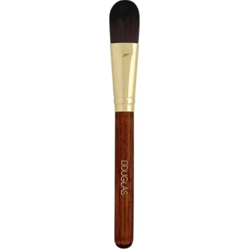 Zubehör Flat Foundation Brush von Douglas Collection
