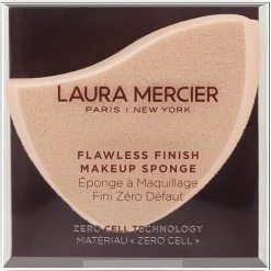 Zubehör Flawless Lumière Radiance Perfecting Sponge von Laura Mercier