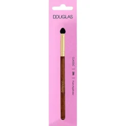 Zubehör Foam Applicator von Douglas Collection