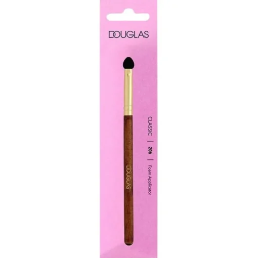 Zubehör Foam Applicator von Douglas Collection