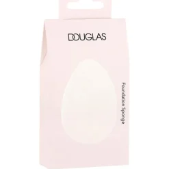 Zubehör Foundation Sponge von Douglas Collection