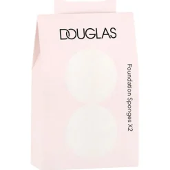 Zubehör Foundation Sponge von Douglas Collection