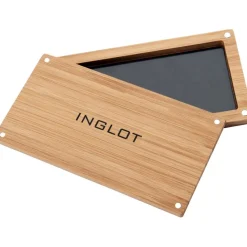 Zubehör Freedom System Flexi Eco Palette von Inglot