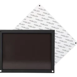 Zubehör Freedom System Flexi Palette von Inglot