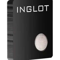 Zubehör Freedom System Refill Remover von Inglot