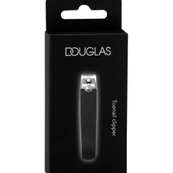 Zubehör Fußnagelknipser von Douglas Collection