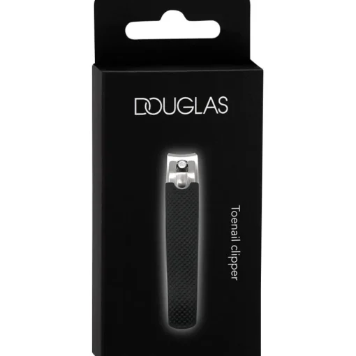 Zubehör Fußnagelknipser von Douglas Collection