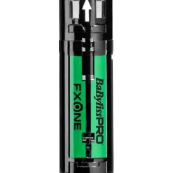 Zubehör FXONE Boosted Universal Battery FXBB33E von BaBylissPRO