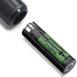 Zubehör FXONE Boosted Universal Battery FXBB33E von BaBylissPRO
