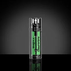 Zubehör FXONE Boosted Universal Battery FXBB33E von BaBylissPRO